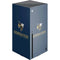 Georgia Institute of Technology Est 1885 Navy Xbox Series X Console Skin