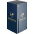 Georgia Institute of Technology Est 1885 Navy Xbox Series X Console Skin