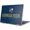 Georgia Institute of Technology Est 1885 Navy Yoga 710 14in Skin