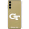 Georgia Institute of Technology Gold GT Galaxy A14 5G Skin