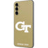 Georgia Institute of Technology Gold GT Galaxy A14 5G Skin