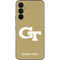 Georgia Institute of Technology Gold GT Galaxy A54 5G Skin