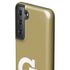 Georgia Institute of Technology Gold GT Galaxy S21 FE Pro Case
