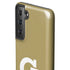 Georgia Institute of Technology Gold GT Galaxy S21 Plus 5G Pro Case