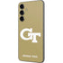 Georgia Institute of Technology Gold GT Galaxy S23 FE Skin