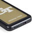 Georgia Institute of Technology Gold GT Galaxy S23 Plus Waterproof Case