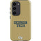 Georgia Institute of Technology LogoType Gold Galaxy S23 Pro Case