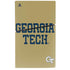 Georgia Institute of Technology LogoType Gold PS5 Slim Digital Edition Bundle Skin