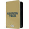 Georgia Institute of Technology LogoType Gold Surface Duo Skin