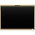 Georgia Institute of Technology LogoType Gold Surface Pro 9 Skin