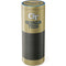 Georgia Institute of Technology Gold LogoType GT Amazon Echo Skin