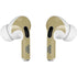 Georgia Institute of Technology Gold LogoType GT Apple AirPods Pro Skin