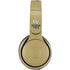 Georgia Institute of Technology Gold LogoType GT Beats Solo Pro Skin