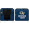 Georgia Institute of Technology GT Blue Nintendo 2DS Skin