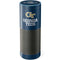 Georgia Institute of Technology GT Blue Amazon Echo Skin