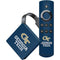 Georgia Institute of Technology GT Blue Amazon Fire TV Skin