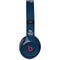 Georgia Institute of Technology GT Blue Beats Solo 2 Wireless Skin