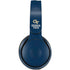 Georgia Institute of Technology GT Blue Beats Solo Pro Skin