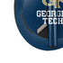 Georgia Institute of Technology GT Blue Bose Noise Cancelling Headphones 700 Skin