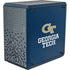 Georgia Institute of Technology GT Blue Cooler Master MasterBox Q300L Mini Tower Skin