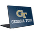 Georgia Institute of Technology GT Blue Dell Vostro Skin
