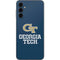 Georgia Institute of Technology GT Blue Galaxy A14 5G Skin