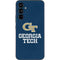 Georgia Institute of Technology GT Blue Galaxy A54 5G Skin