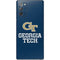 Georgia Institute of Technology GT Blue Galaxy Note20 5G Skin