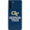 Georgia Institute of Technology GT Blue Galaxy S21 5G Skin