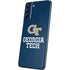 Georgia Institute of Technology GT Blue Galaxy S21 5G Skin