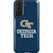 Georgia Institute of Technology GT Blue Galaxy S21 Plus 5G Pro Case