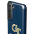 Georgia Institute of Technology GT Blue Galaxy S21 Plus 5G Pro Case