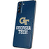 Georgia Institute of Technology GT Blue Galaxy S21 Plus 5G Skin