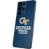 Georgia Institute of Technology GT Blue Galaxy S21 Ultra 5G Skin
