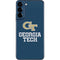 Georgia Institute of Technology GT Blue Galaxy S22 Plus Skin