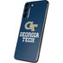 Georgia Institute of Technology GT Blue Galaxy S22 Plus Skin