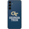 Georgia Institute of Technology GT Blue Galaxy S23 FE Skin