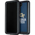 Georgia Institute of Technology GT Blue Galaxy S23 Plus Waterproof Case