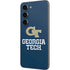 Georgia Institute of Technology GT Blue Galaxy S23 Skin