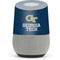Georgia Institute of Technology GT Blue Google Home Skin
