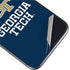 Georgia Institute of Technology GT Blue iPhone 11 Skin