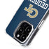 Georgia Institute of Technology GT Blue iPhone 13 Pro MagSafe Case