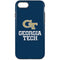Georgia Institute of Technology GT Blue iPhone 7 Pro Case