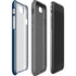Georgia Institute of Technology GT Blue iPhone SE (2nd & 3rd Gen) Pro Case