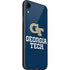 Georgia Institute of Technology GT Blue iPhone SE (2nd & 3rd Gen) Skin