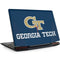 Georgia Institute of Technology GT Blue Legion Y720 Skin