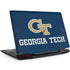 Georgia Institute of Technology GT Blue Legion Y720 Skin