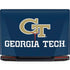 Georgia Institute of Technology GT Blue Legion Y720 Skin