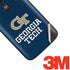 Georgia Institute of Technology GT Blue Moto E5 Play Skin
