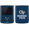 Georgia Institute of Technology GT Blue Motorola RAZR Skin